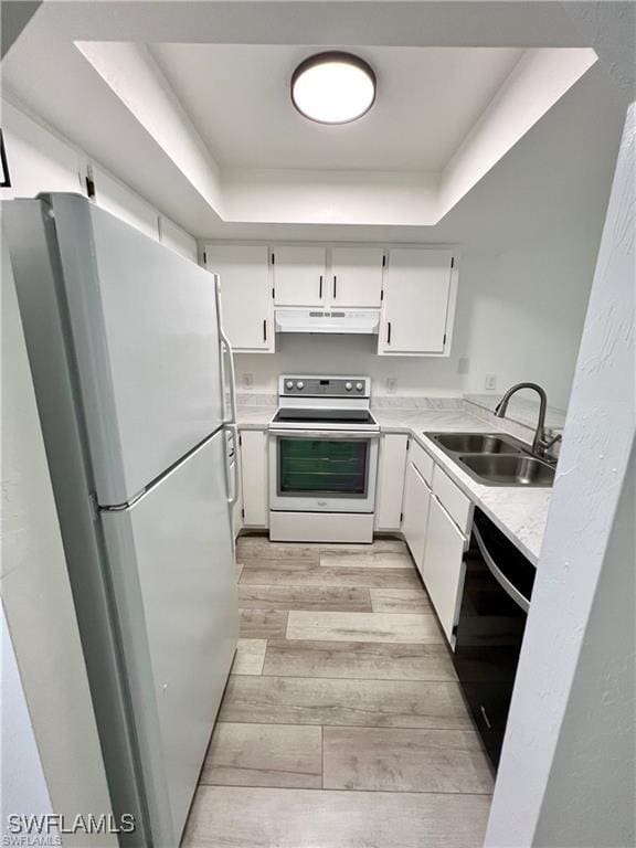 1420 Academy Blvd Unit 104, Cape Coral, FL 33990 - photo 4