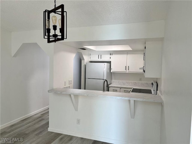 1420 Academy Blvd Unit 104, Cape Coral, FL 33990 - photo 5