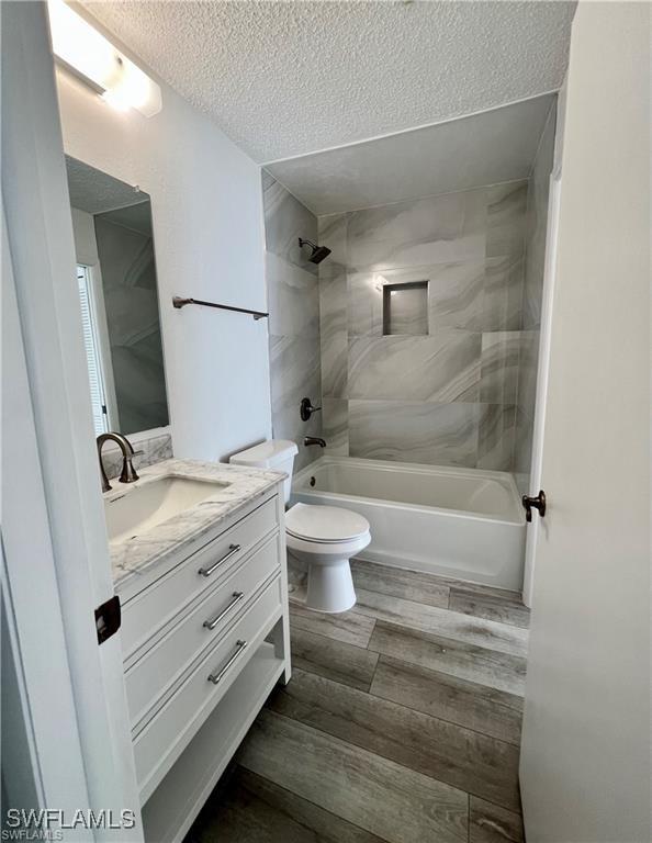 1420 Academy Blvd Unit 104, Cape Coral, FL 33990 - photo 7