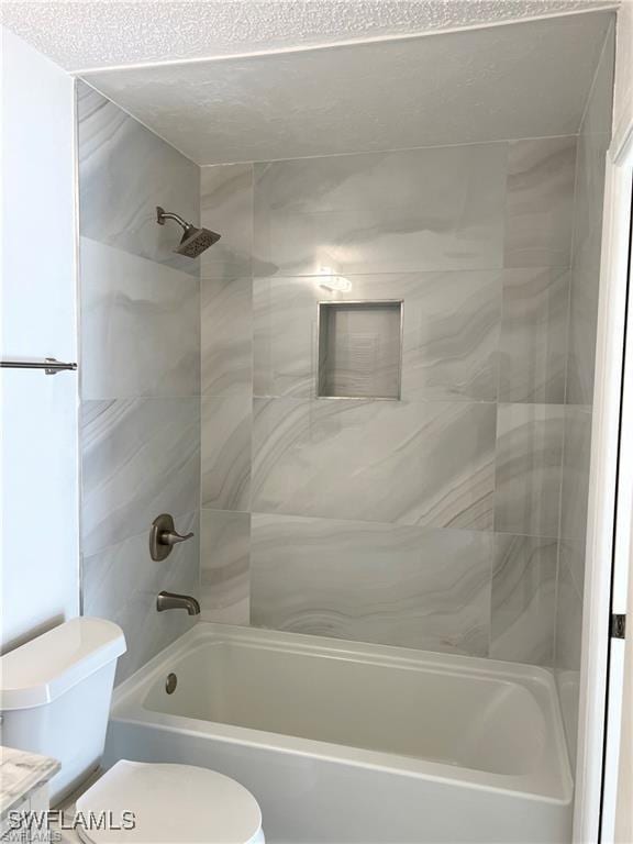 1420 Academy Blvd Unit 104, Cape Coral, FL 33990 - photo 8