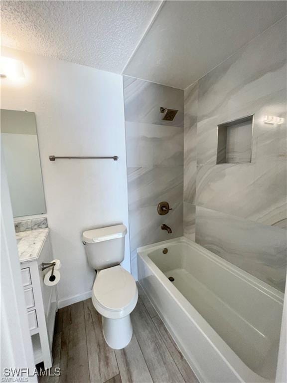 1420 Academy Blvd Unit 104, Cape Coral, FL 33990 - photo 9