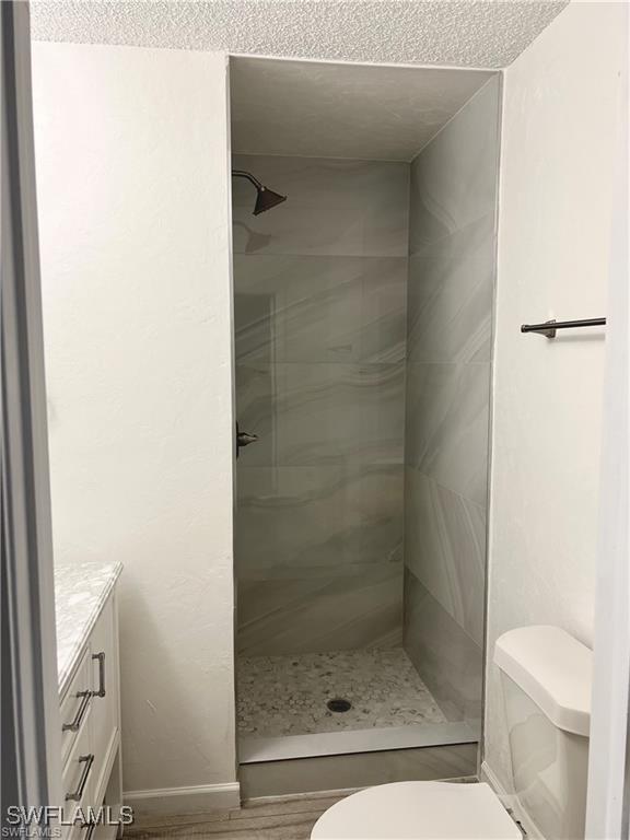 1420 Academy Blvd Unit 104, Cape Coral, FL 33990 - photo 11