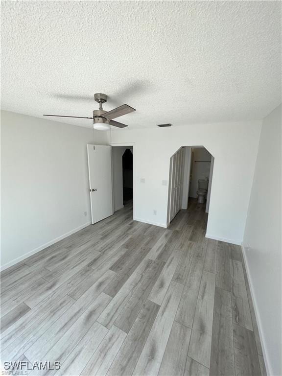 1420 Academy Blvd Unit 104, Cape Coral, FL 33990 - photo 12