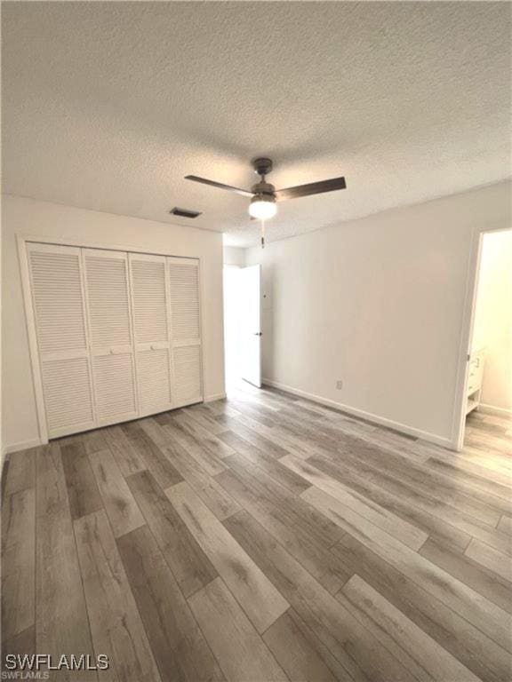 1420 Academy Blvd Unit 104, Cape Coral, FL 33990 - photo 13