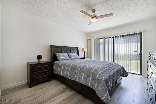 1420 Academy Blvd Unit 104, Cape Coral, FL 33990 - photo 14