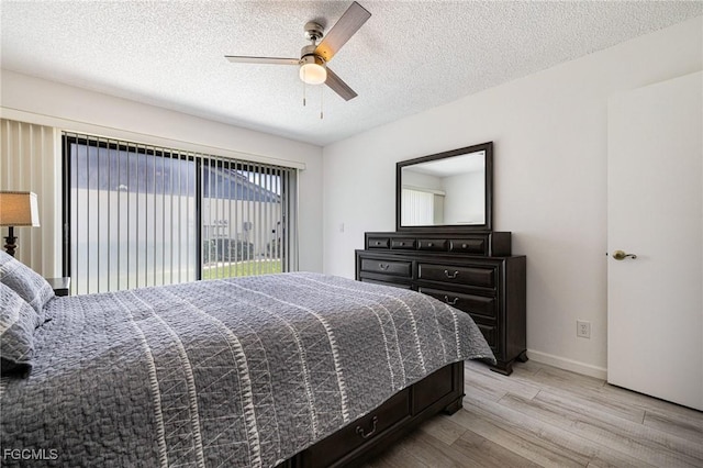 1420 Academy Blvd Unit 104, Cape Coral, FL 33990 - photo 15