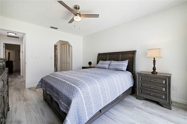 1420 Academy Blvd Unit 104, Cape Coral, FL 33990 - photo 16