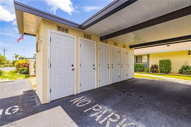 1420 Academy Blvd Unit 104, Cape Coral, FL 33990 - photo 31