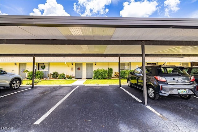 1420 Academy Blvd Unit 104, Cape Coral, FL 33990 - photo 32