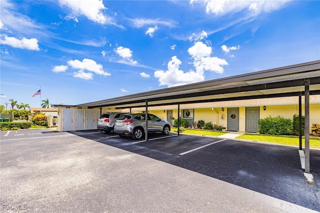 1420 Academy Blvd Unit 104, Cape Coral, FL 33990 - photo 33