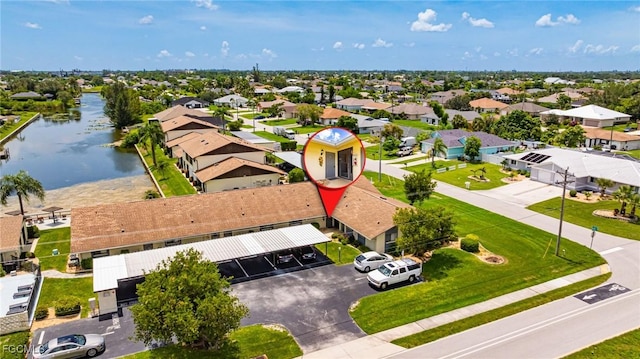 1420 Academy Blvd Unit 104, Cape Coral, FL 33990 - photo 34