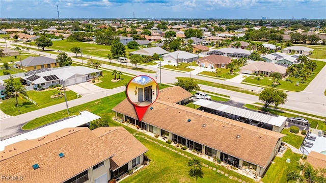 1420 Academy Blvd Unit 104, Cape Coral, FL 33990 - photo 35