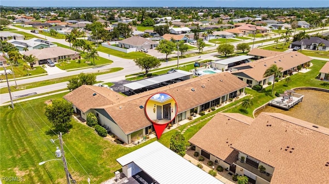 1420 Academy Blvd Unit 104, Cape Coral, FL 33990 - photo 36