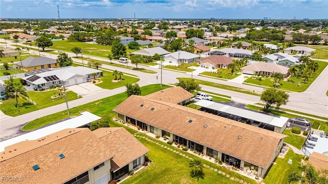 1420 Academy Blvd Unit 104, Cape Coral, FL 33990 - photo 39