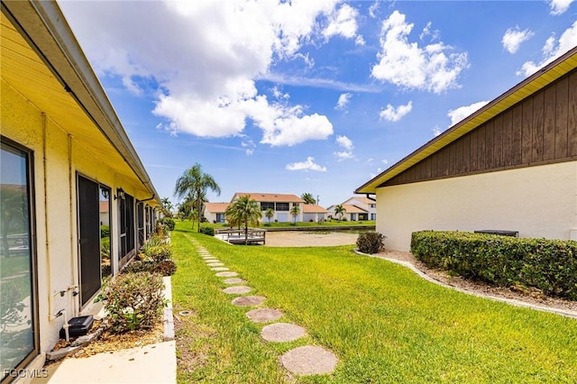 1420 Academy Blvd Unit 104, Cape Coral, FL 33990 - photo 40