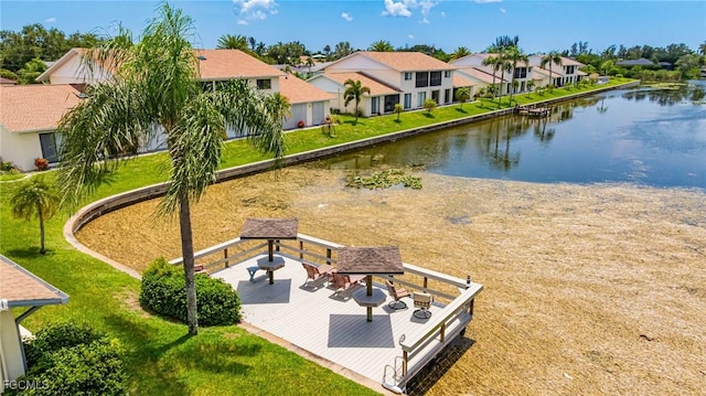 1420 Academy Blvd Unit 104, Cape Coral, FL 33990 - photo 41