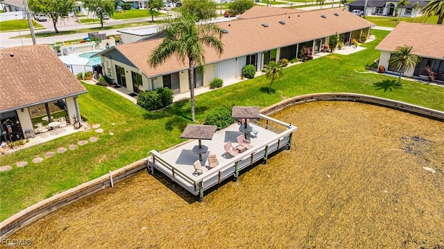 1420 Academy Blvd Unit 104, Cape Coral, FL 33990 - photo 42