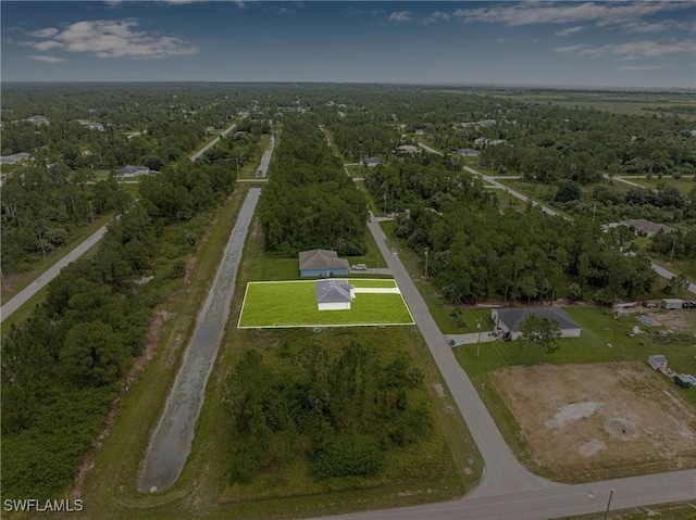 460 Lampion Ave S, Lehigh Acres, FL 33974 - photo 33
