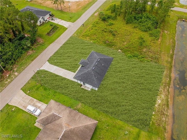 460 Lampion Ave S, Lehigh Acres, FL 33974 - photo 34