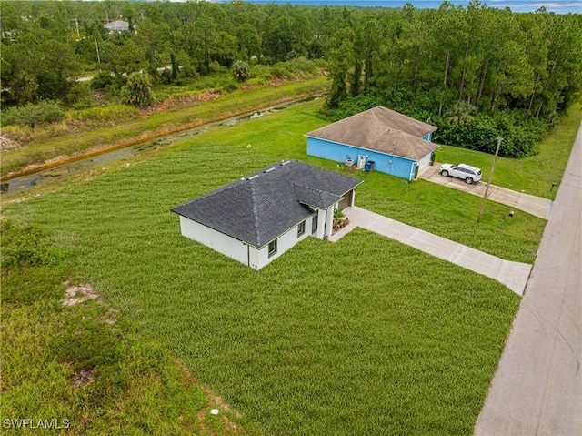 460 Lampion Ave S, Lehigh Acres, FL 33974 - photo 4