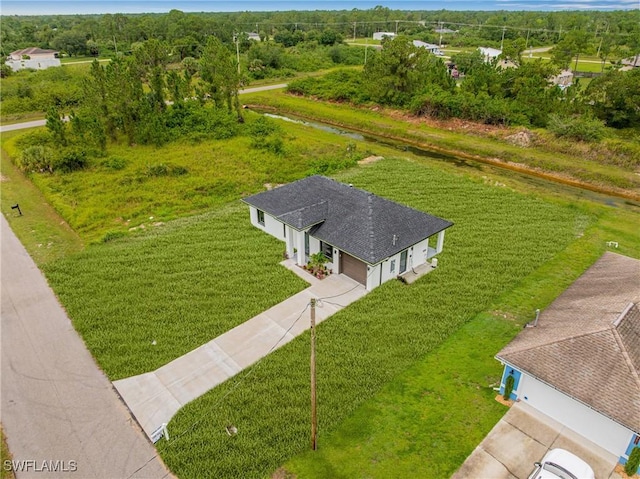 460 Lampion Ave S, Lehigh Acres, FL 33974 - photo 5
