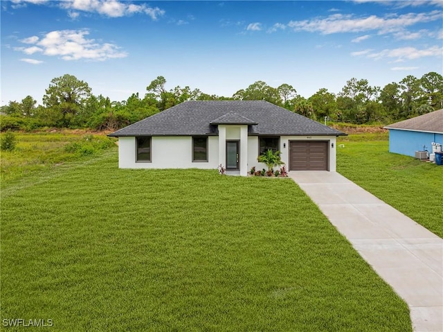 460 Lampion Ave S, Lehigh Acres, FL 33974 - photo 6