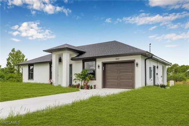 460 Lampion Ave S, Lehigh Acres, FL 33974 - photo 7