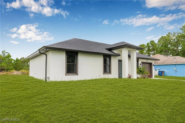 460 Lampion Ave S, Lehigh Acres, FL 33974 - photo 9