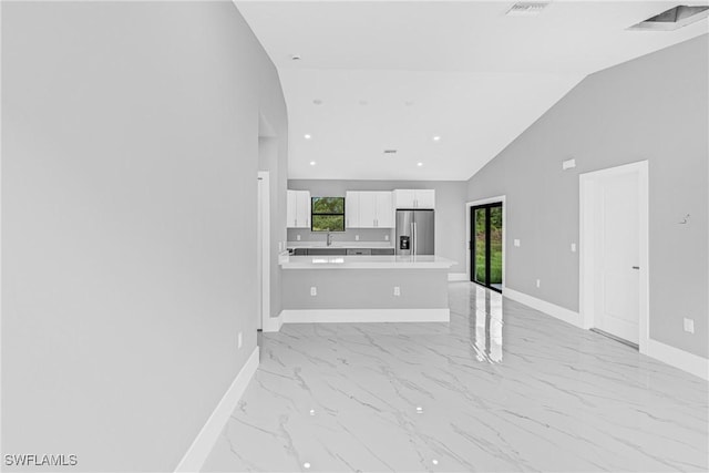 460 Lampion Ave S, Lehigh Acres, FL 33974 - photo 10