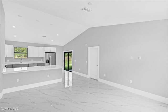 460 Lampion Ave S, Lehigh Acres, FL 33974 - photo 12