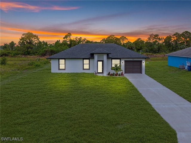 460 Lampion Ave S, Lehigh Acres, FL 33974 - photo 1