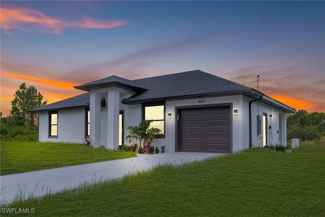 460 Lampion Ave S, Lehigh Acres, FL 33974 - photo 2