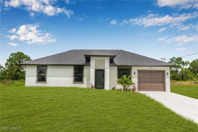 460 Lampion Ave S, Lehigh Acres, FL 33974 - photo 3