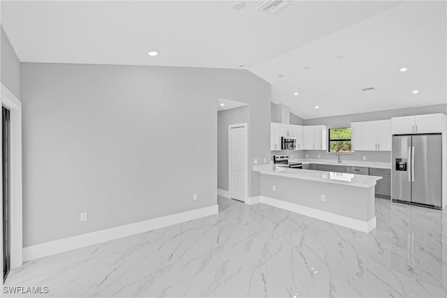 460 Lampion Ave S, Lehigh Acres, FL 33974 - photo 13