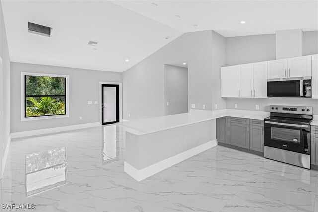 460 Lampion Ave S, Lehigh Acres, FL 33974 - photo 14
