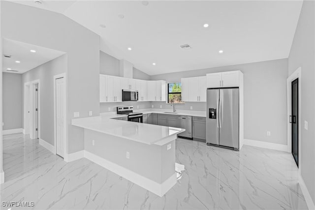 460 Lampion Ave S, Lehigh Acres, FL 33974 - photo 17
