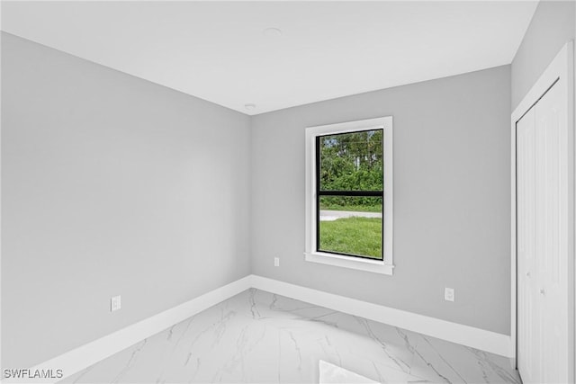 460 Lampion Ave S, Lehigh Acres, FL 33974 - photo 19
