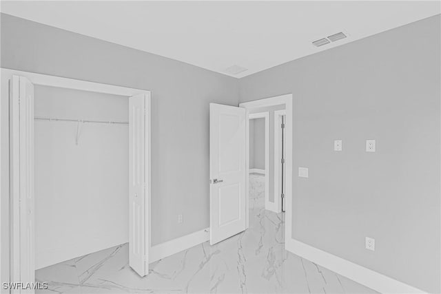 460 Lampion Ave S, Lehigh Acres, FL 33974 - photo 20