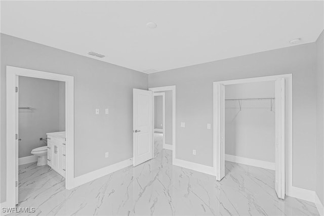 460 Lampion Ave S, Lehigh Acres, FL 33974 - photo 21