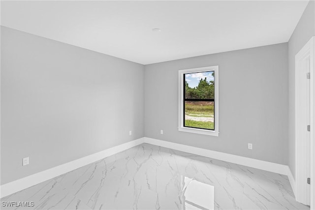 460 Lampion Ave S, Lehigh Acres, FL 33974 - photo 23