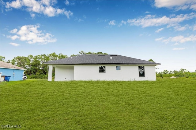 460 Lampion Ave S, Lehigh Acres, FL 33974 - photo 27