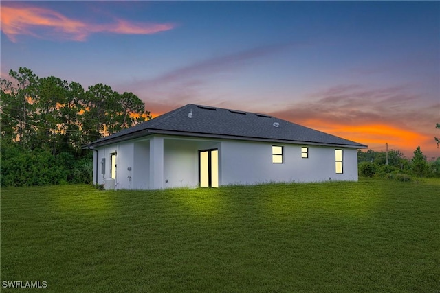460 Lampion Ave S, Lehigh Acres, FL 33974 - photo 28