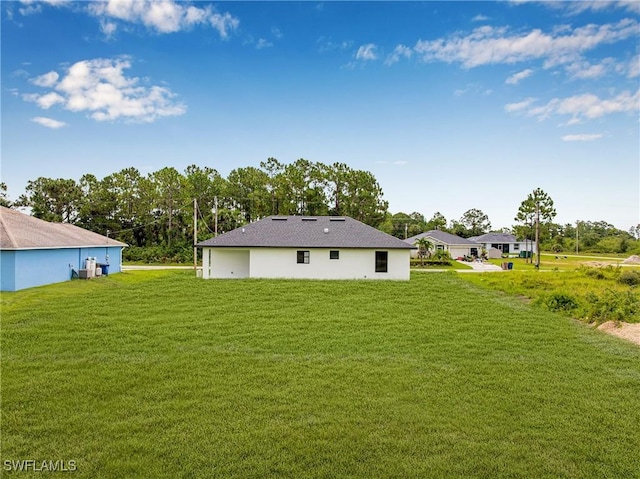 460 Lampion Ave S, Lehigh Acres, FL 33974 - photo 29