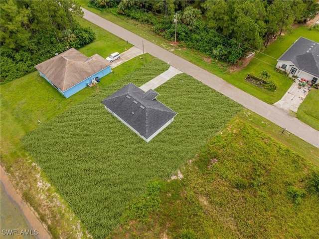 460 Lampion Ave S, Lehigh Acres, FL 33974 - photo 30