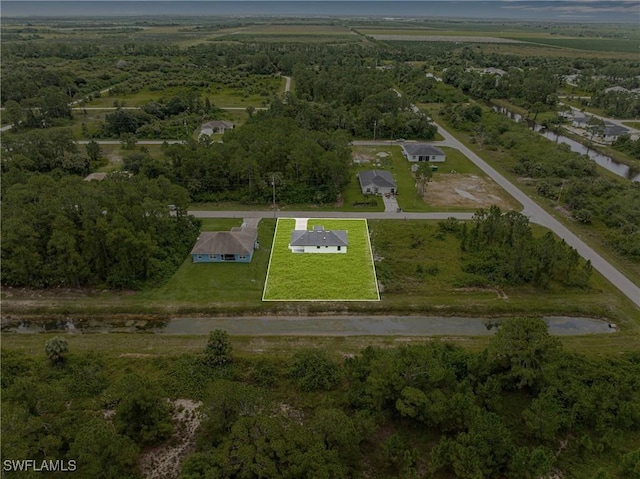 460 Lampion Ave S, Lehigh Acres, FL 33974 - photo 31