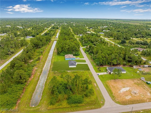 460 Lampion Ave S, Lehigh Acres, FL 33974 - photo 32