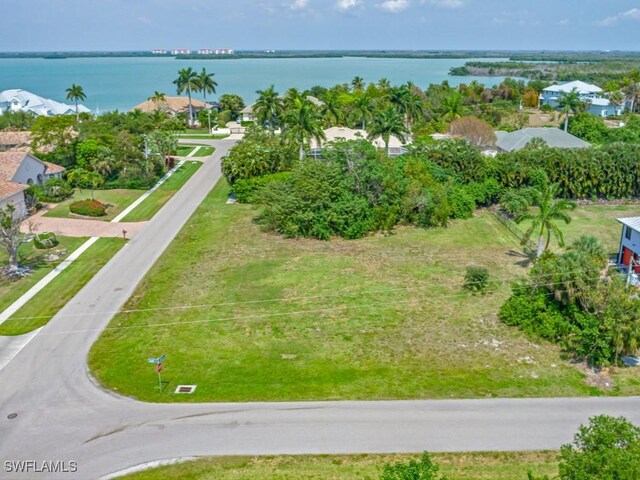 801 Scott Dr, Marco Island, FL 34145 - photo 2