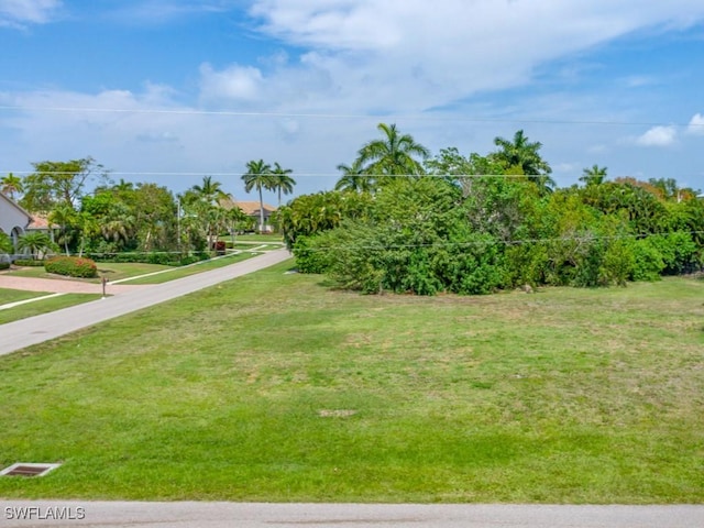 801 Scott Dr, Marco Island, FL 34145 - photo 3