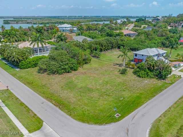 801 Scott Dr, Marco Island, FL 34145 - photo 4