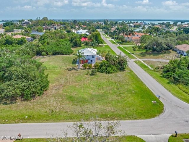 801 Scott Dr, Marco Island, FL 34145 - photo 5